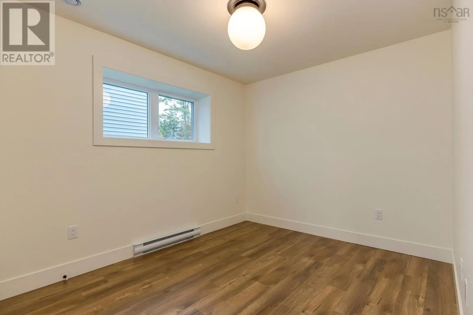 GW-38 73 Gardenia Way