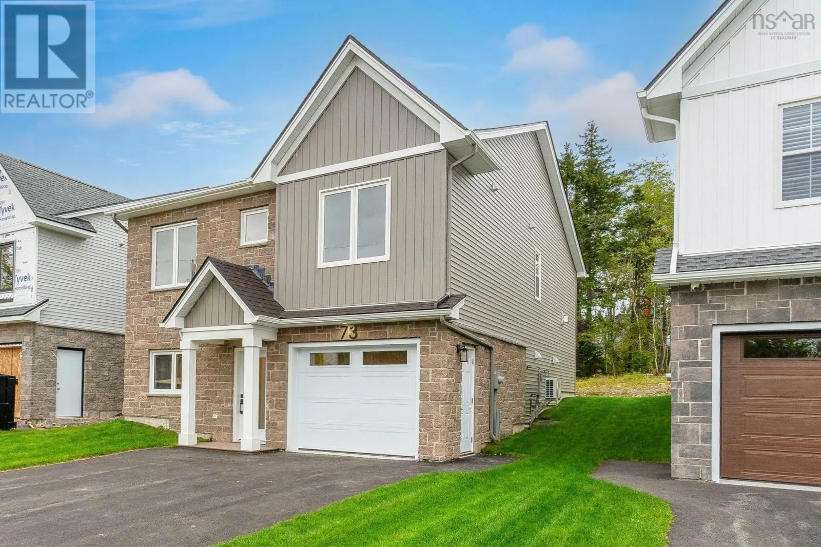 GW-38 73 Gardenia Way