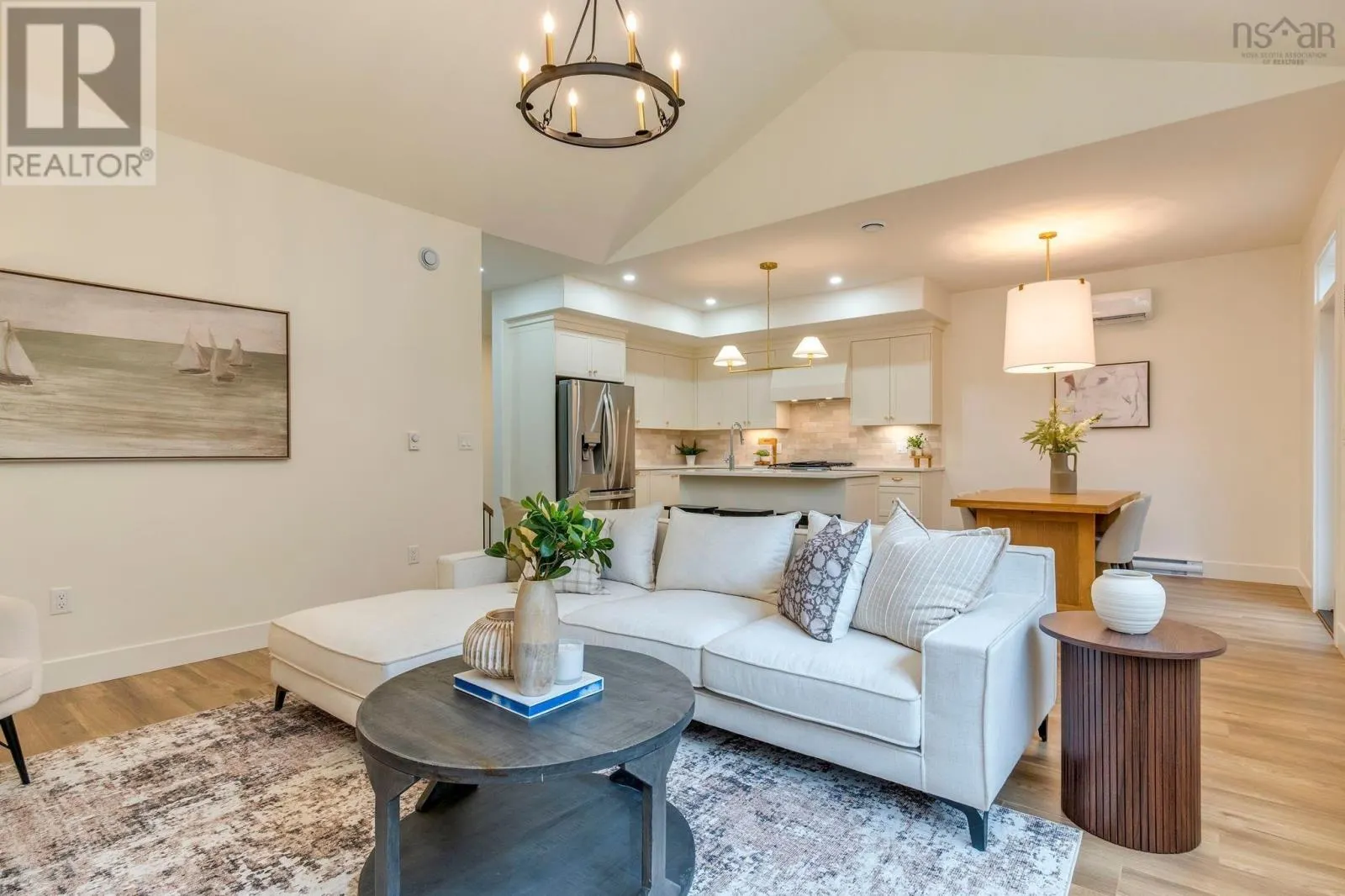 GW-38 73 Gardenia Way