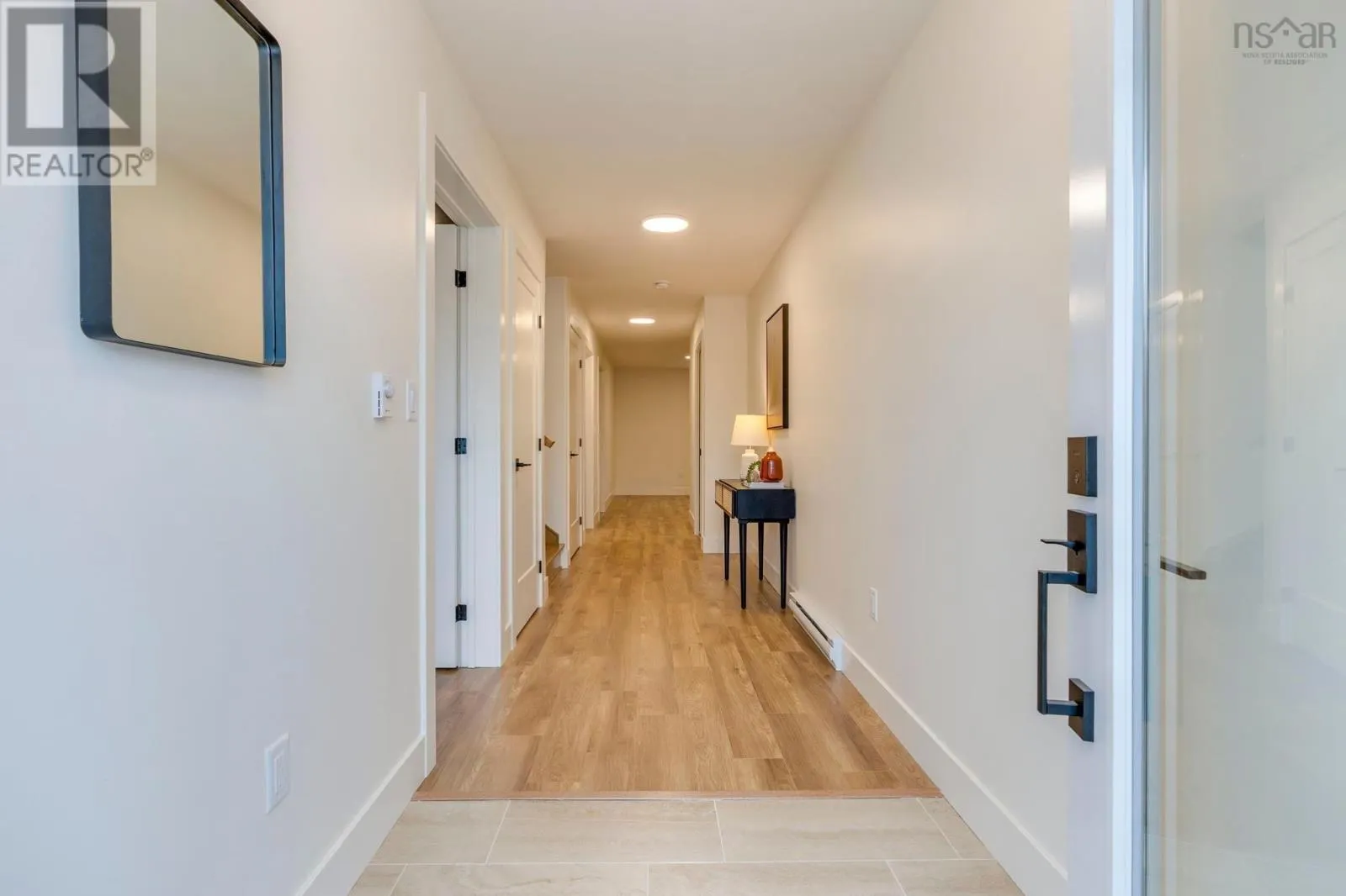 GW-38 73 Gardenia Way