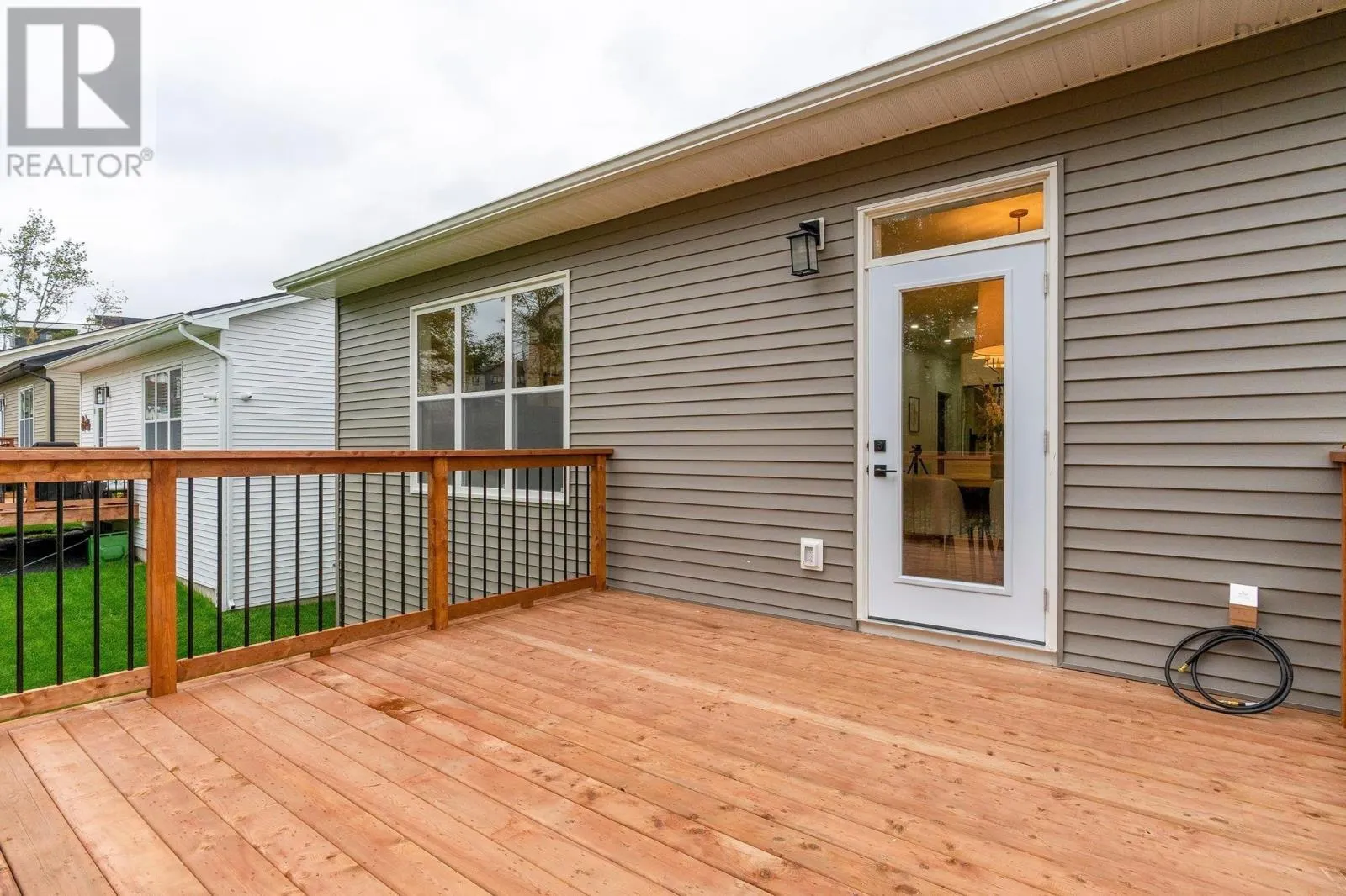 GW-38 73 Gardenia Way