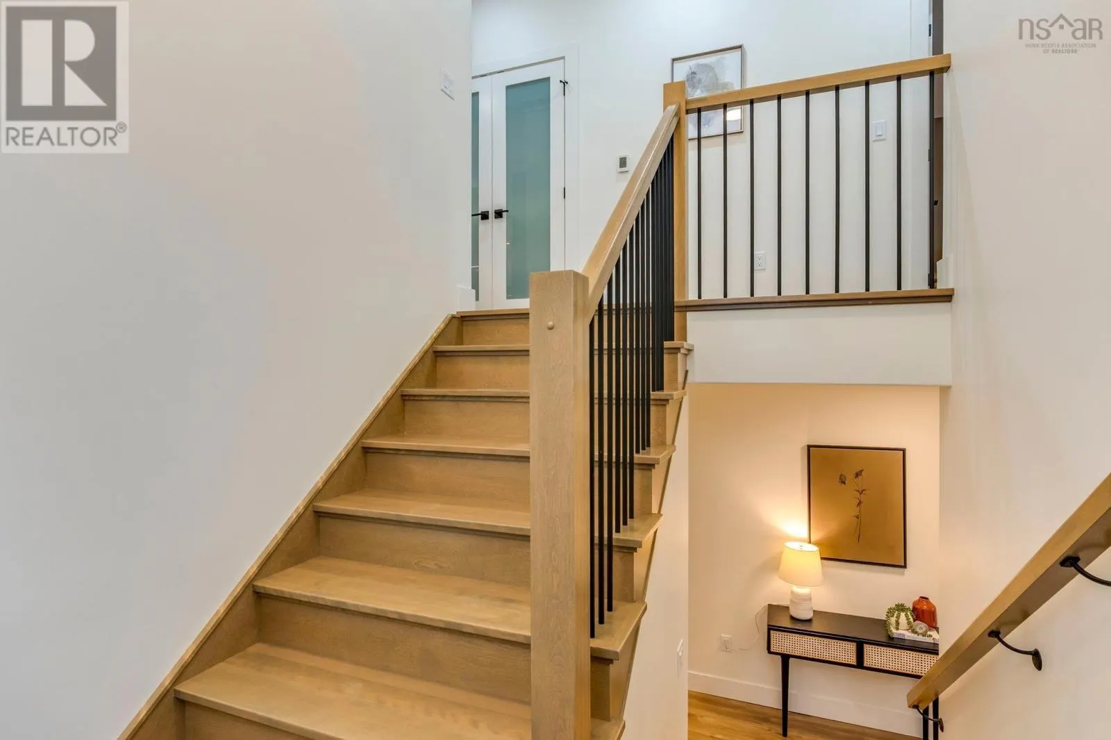GW-38 73 Gardenia Way