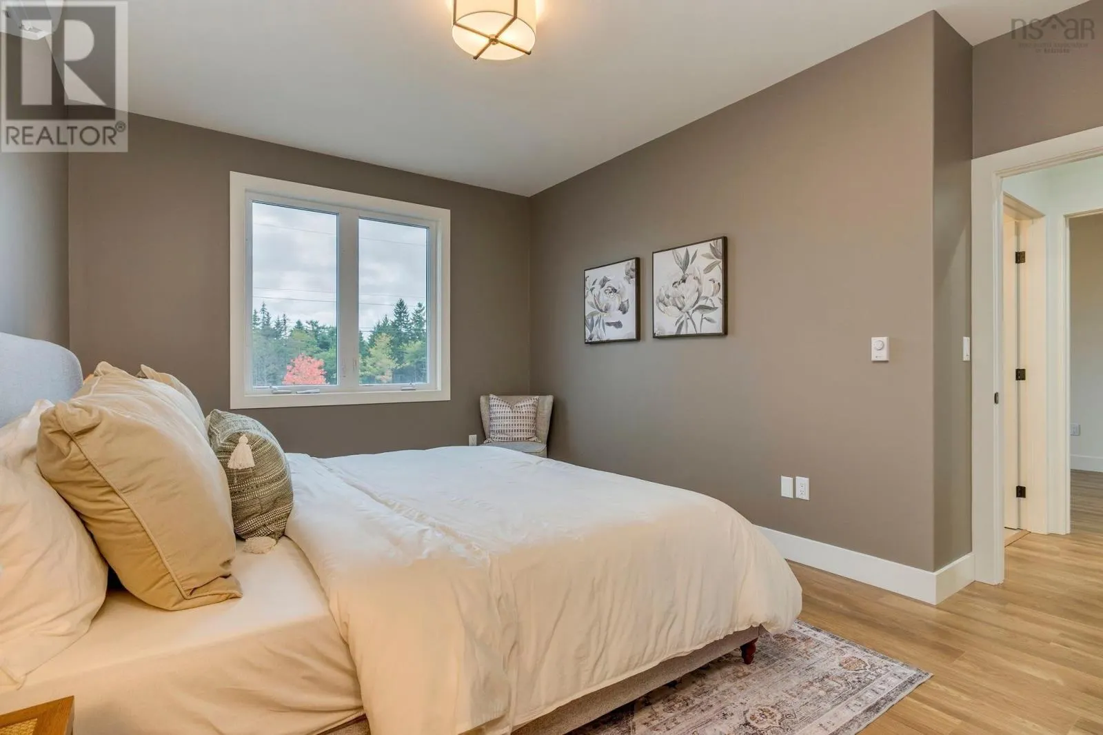 GW-38 73 Gardenia Way