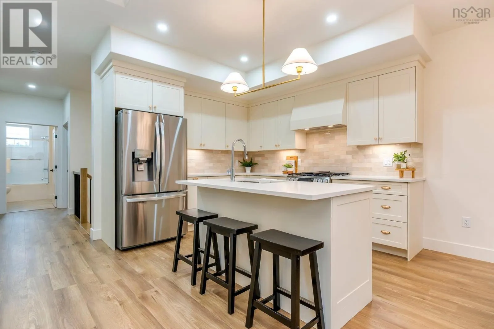 GW-38 73 Gardenia Way