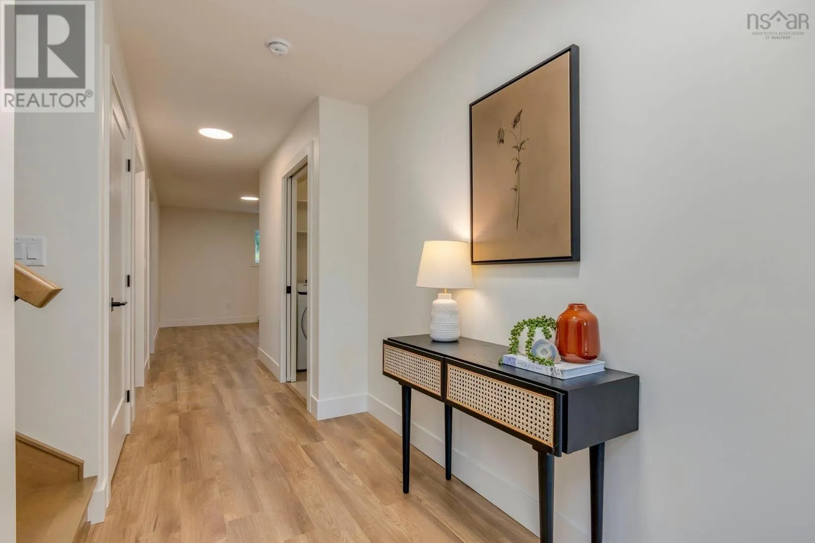 GW-38 73 Gardenia Way