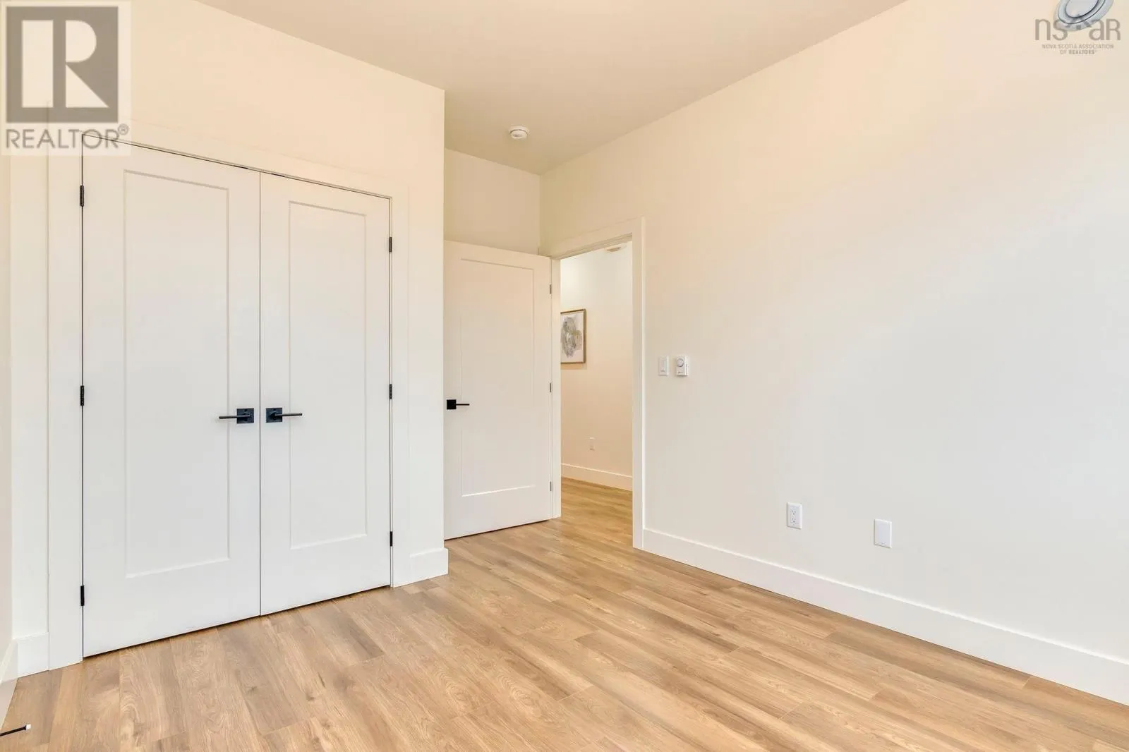 GW-38 73 Gardenia Way