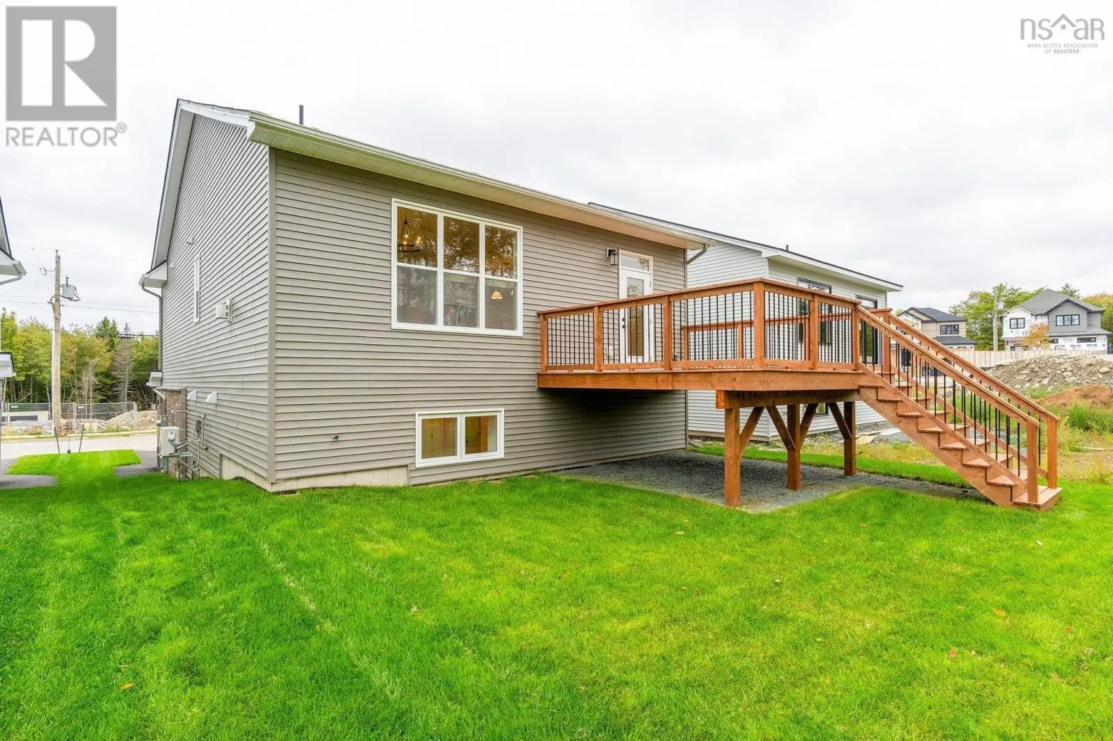 GW-38 73 Gardenia Way
