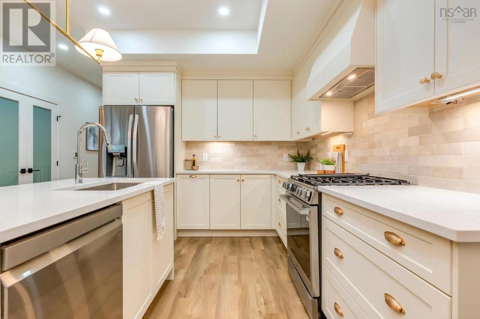 GW-38 73 Gardenia Way