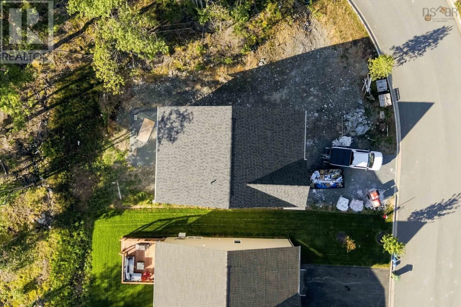 GW-41 39 Gardenia Way