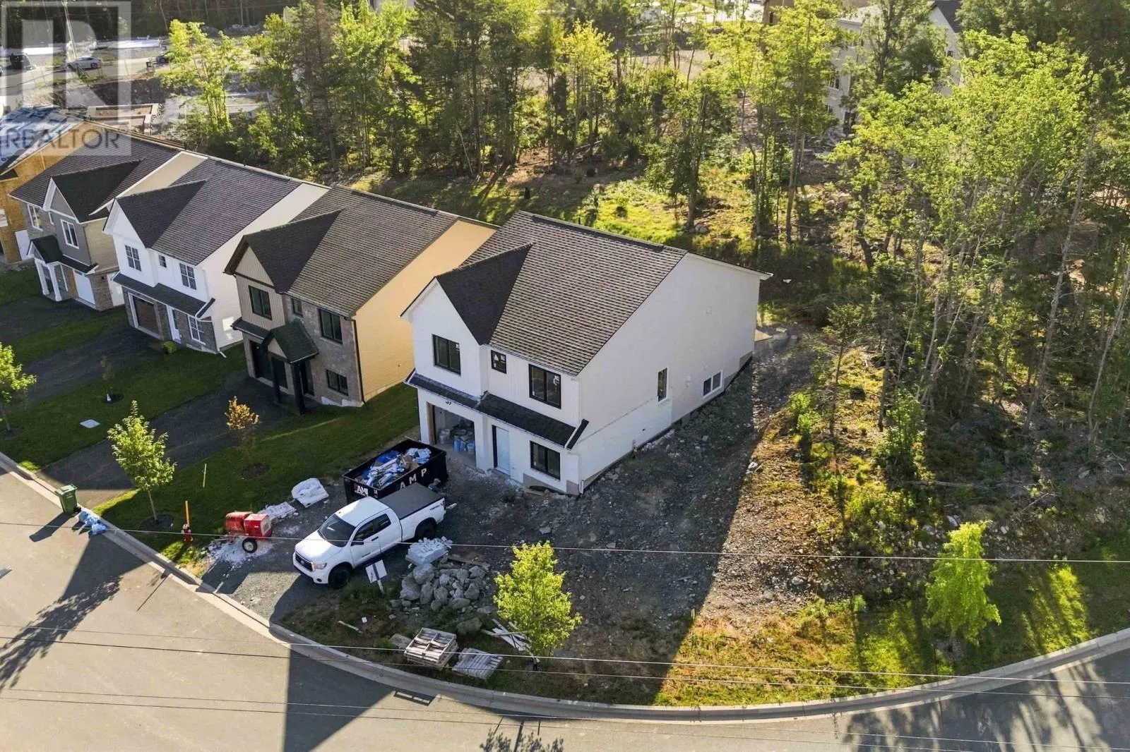 GW-41 39 Gardenia Way