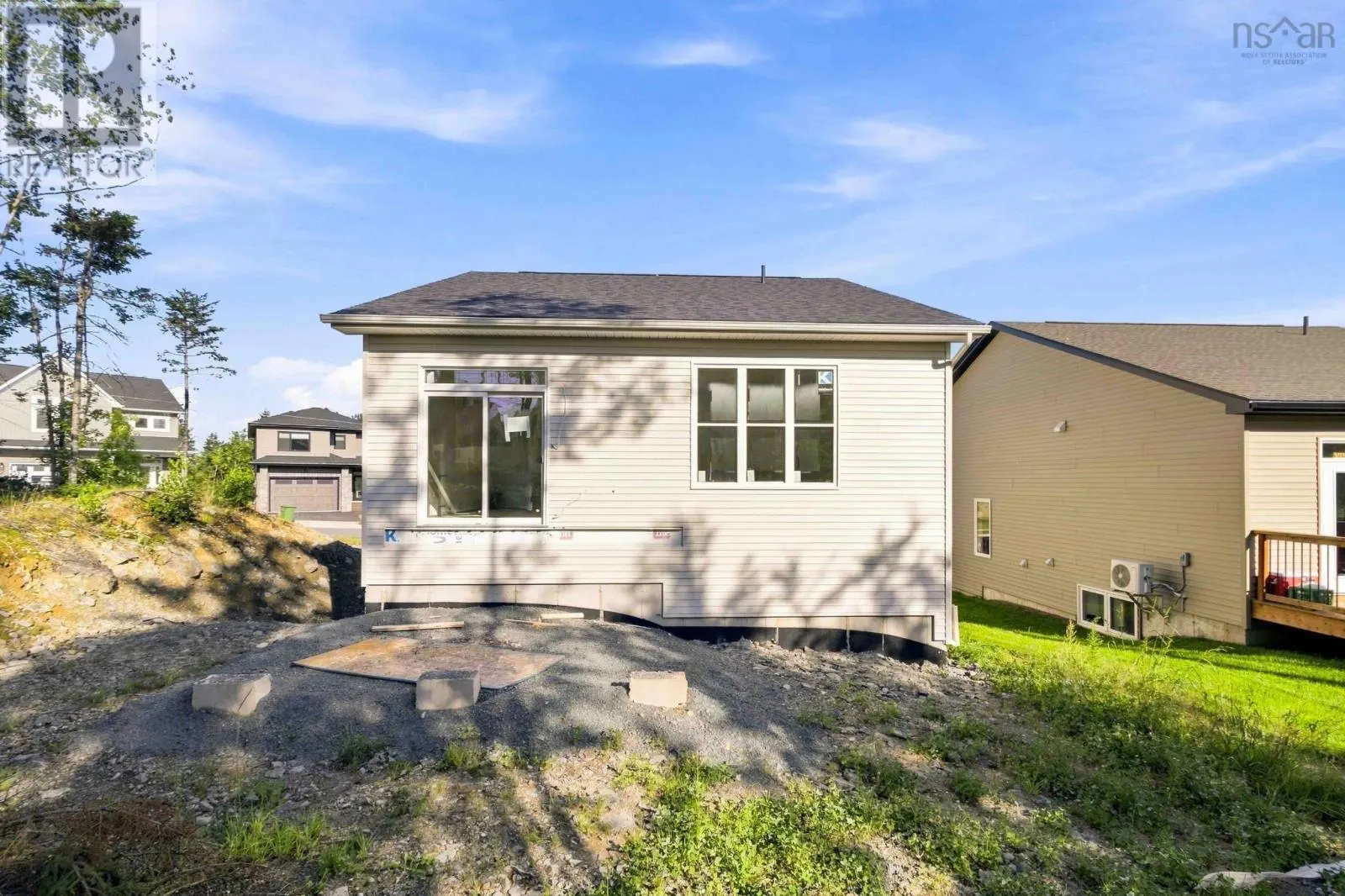 GW-41 39 Gardenia Way