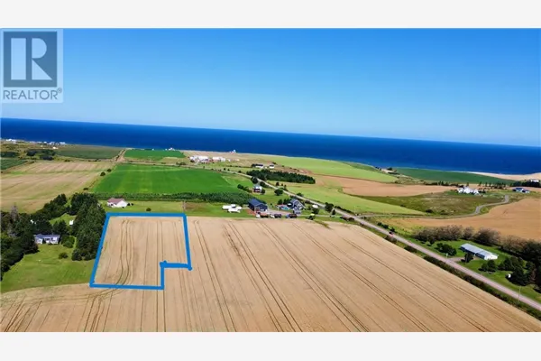 Lot 1 and Lot 2 Salt Wind Way