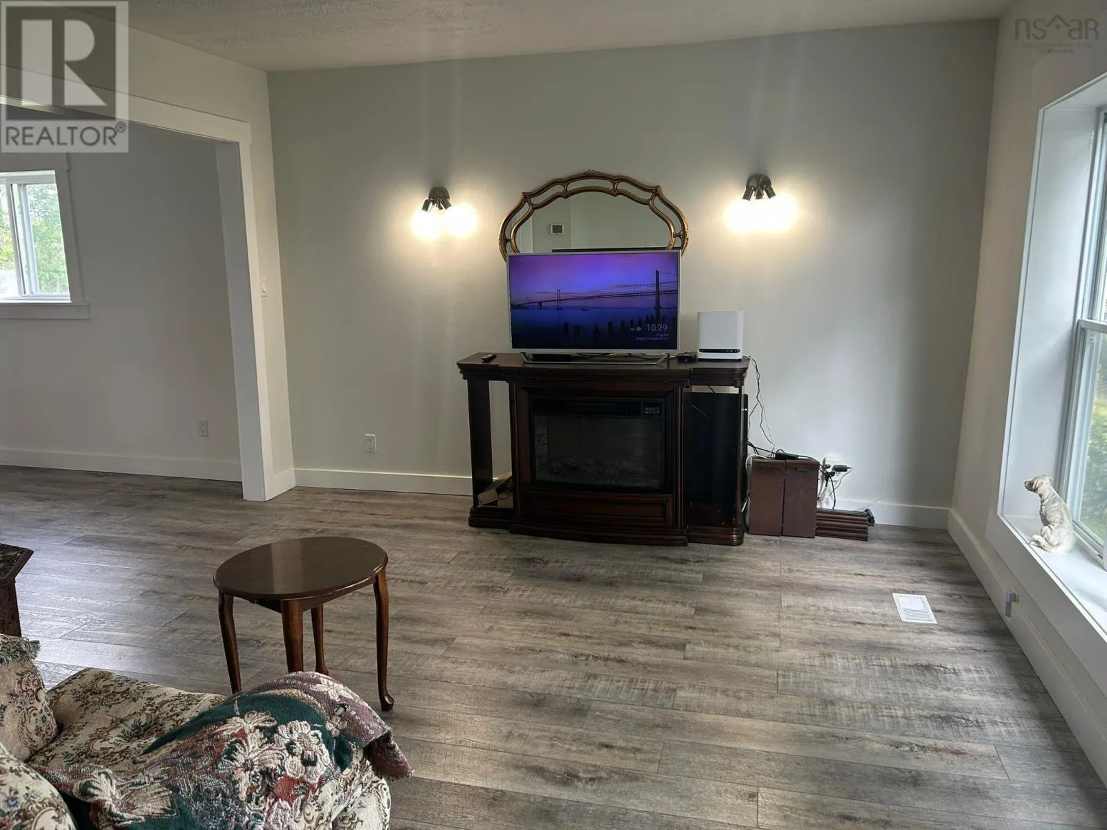 871 Ohio East Road