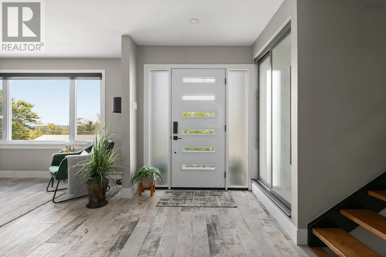 122 Regal Road