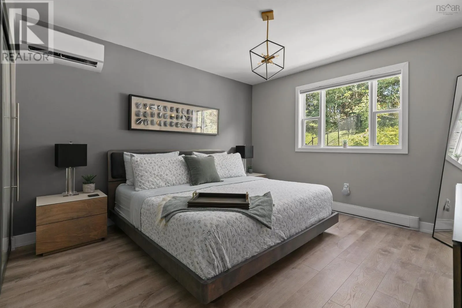 122 Regal Road