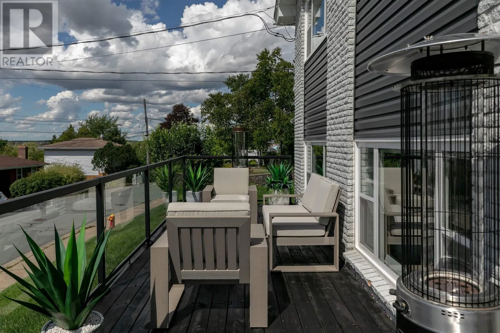 122 Regal Road