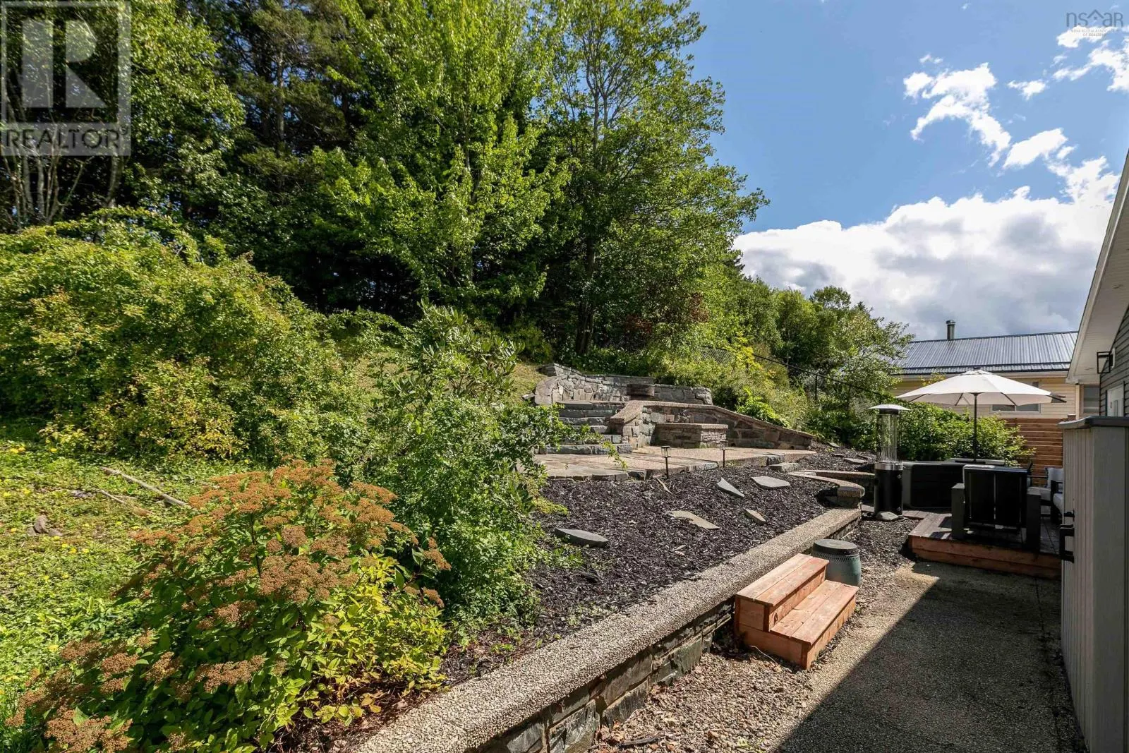 122 Regal Road