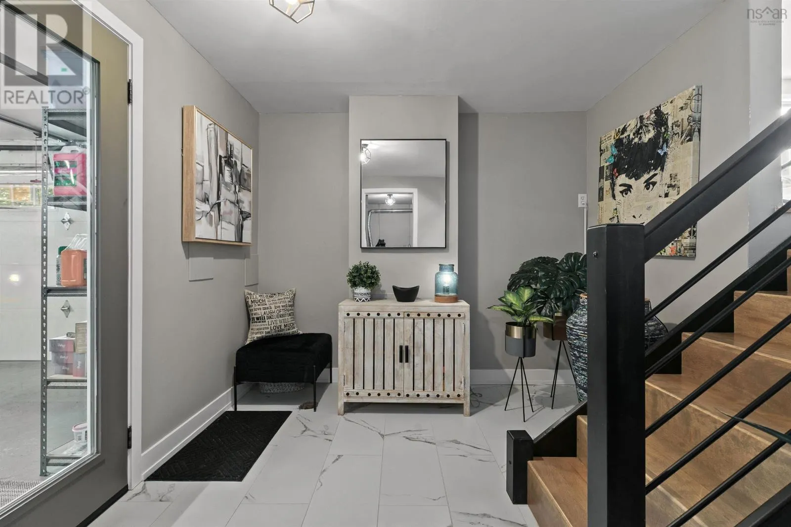 122 Regal Road