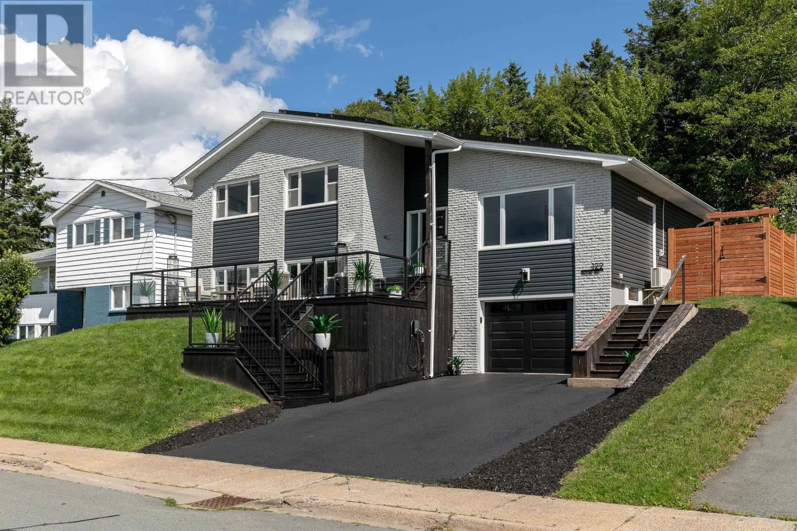 122 Regal Road