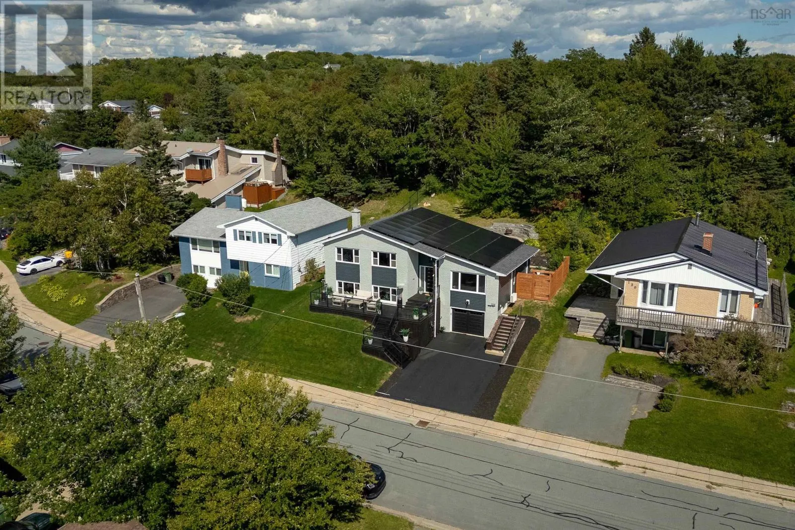 122 Regal Road
