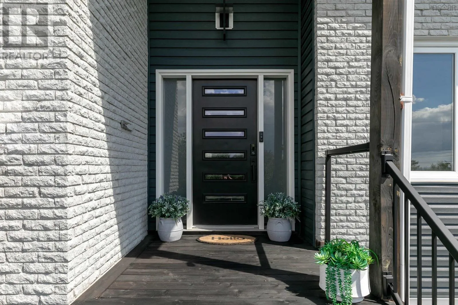 122 Regal Road