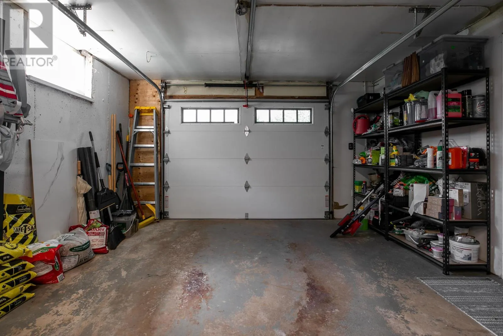 122 Regal Road