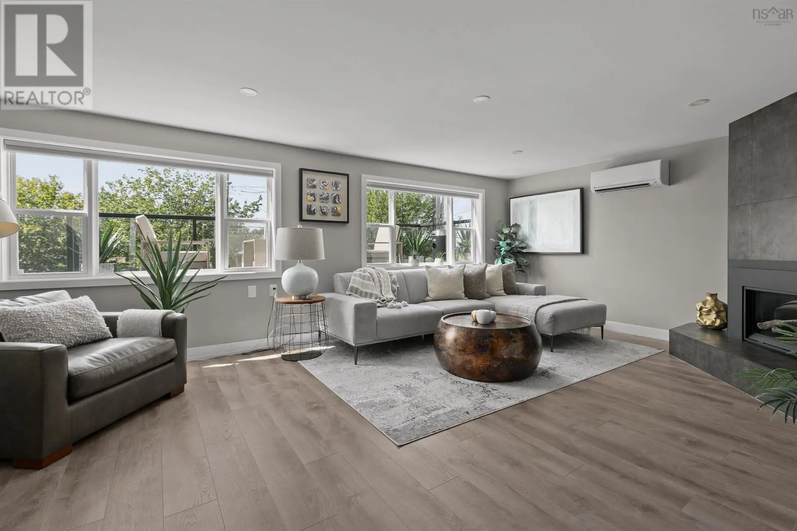 122 Regal Road