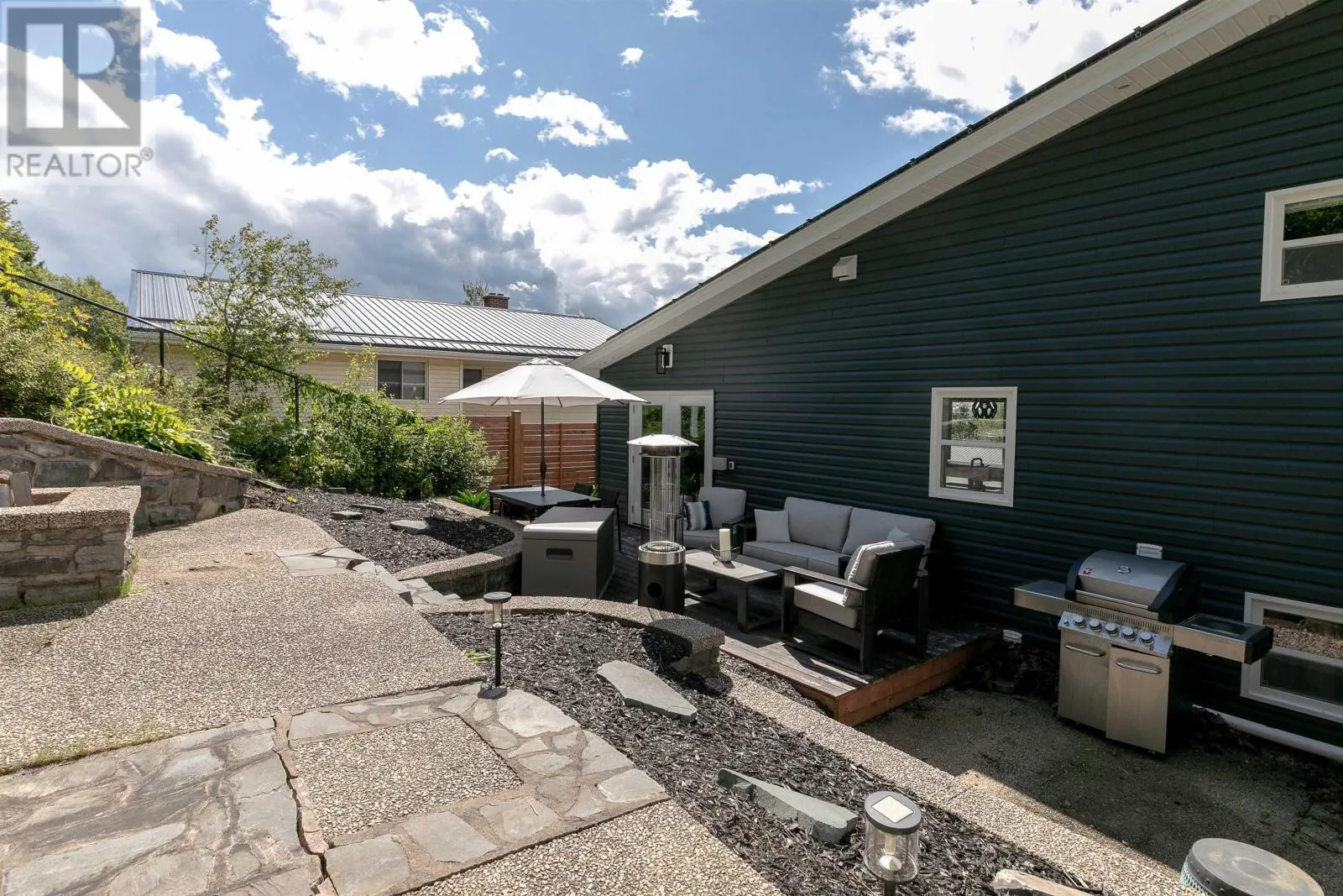 122 Regal Road