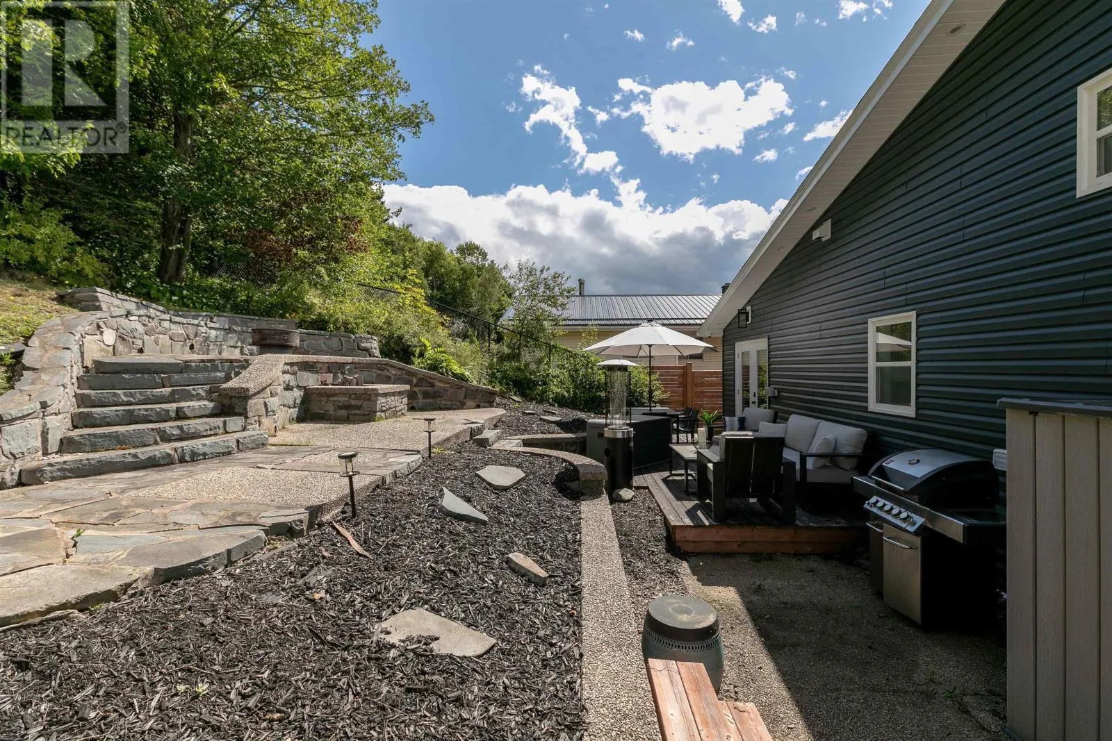 122 Regal Road