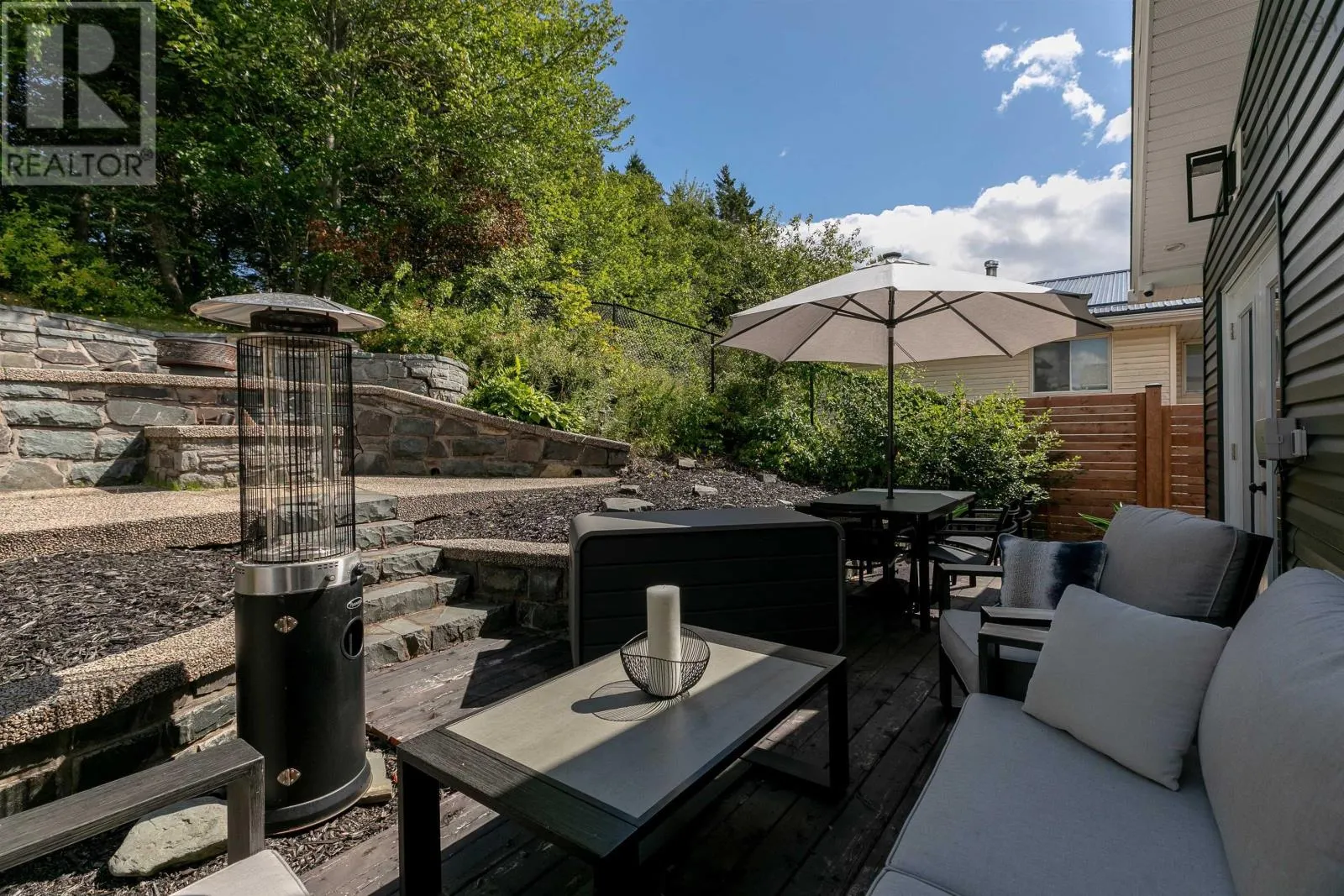 122 Regal Road