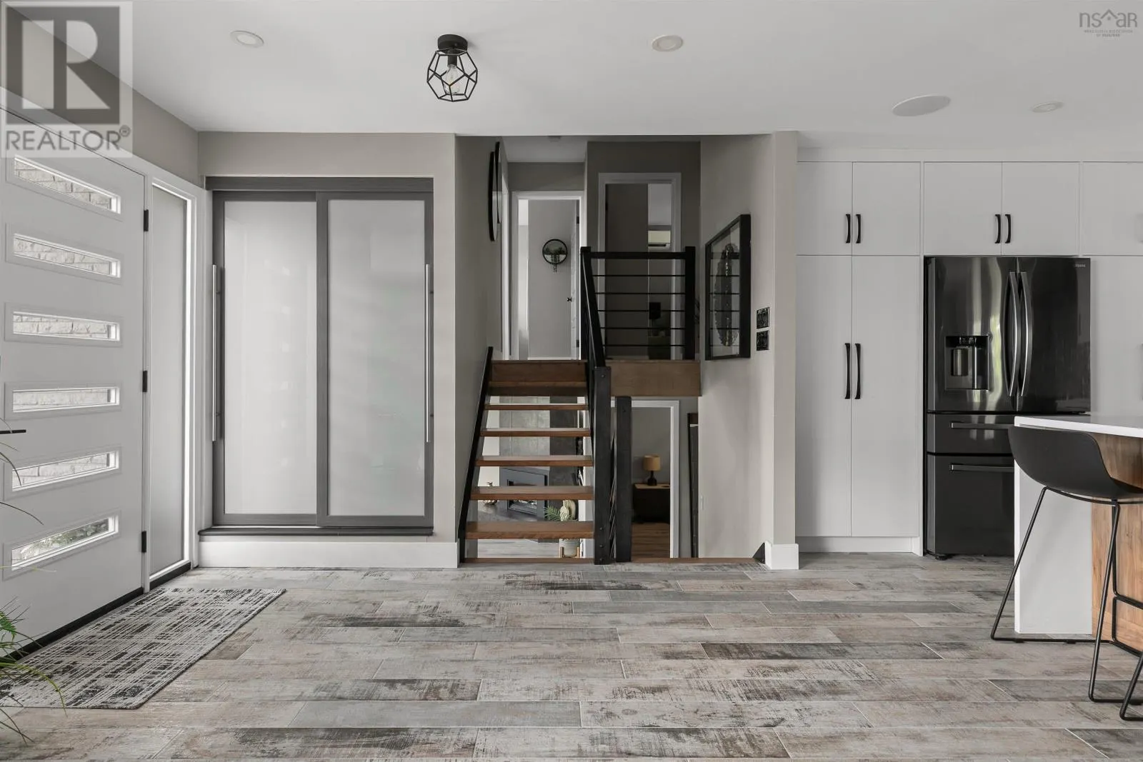 122 Regal Road