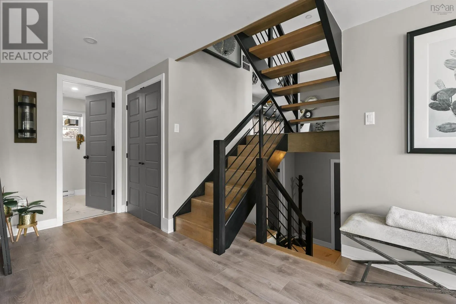 122 Regal Road