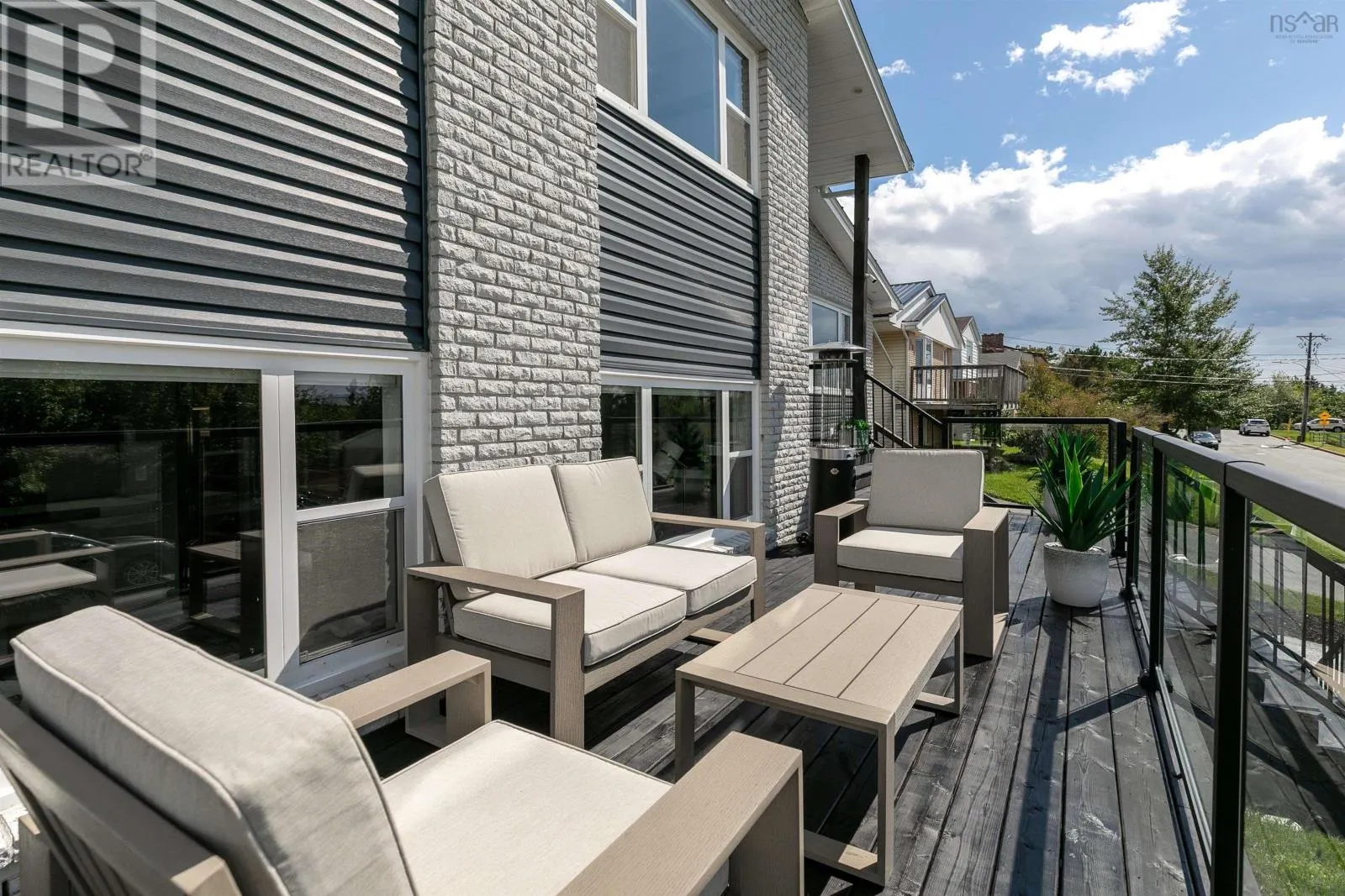 122 Regal Road