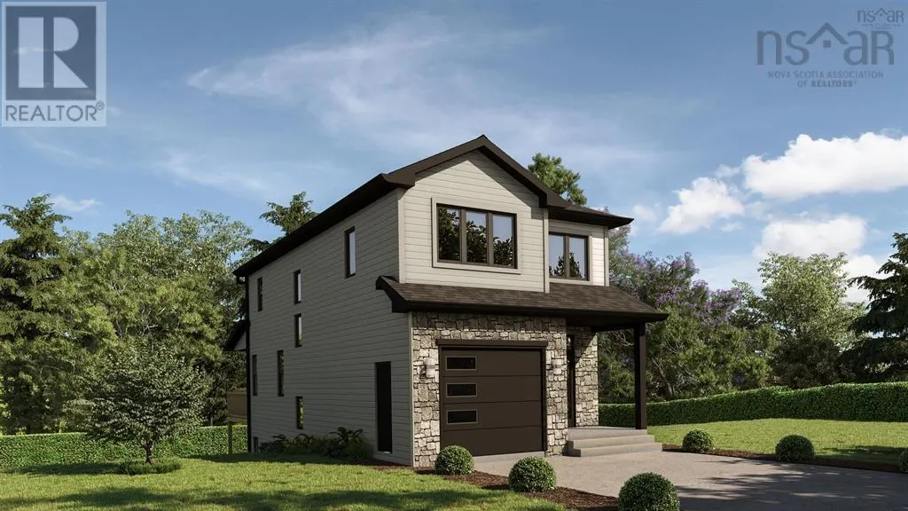 LW13 205 Lewis Drive