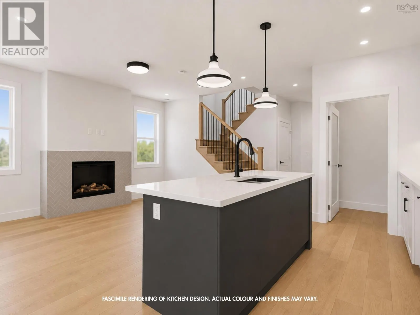 LW13 205 Lewis Drive