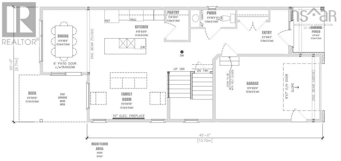 LW13 205 Lewis Drive