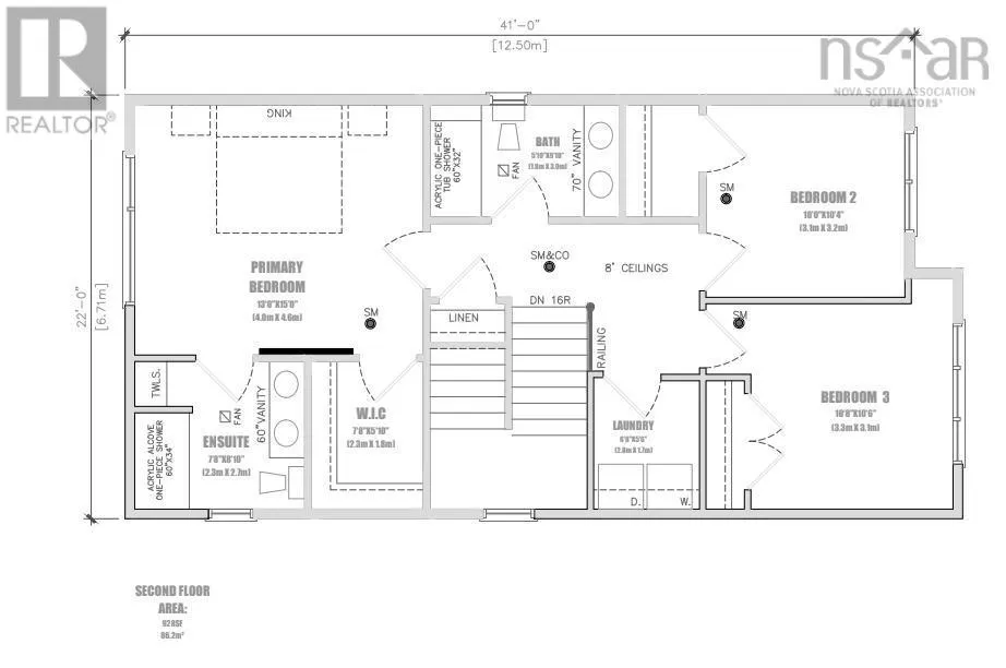 LW13 205 Lewis Drive