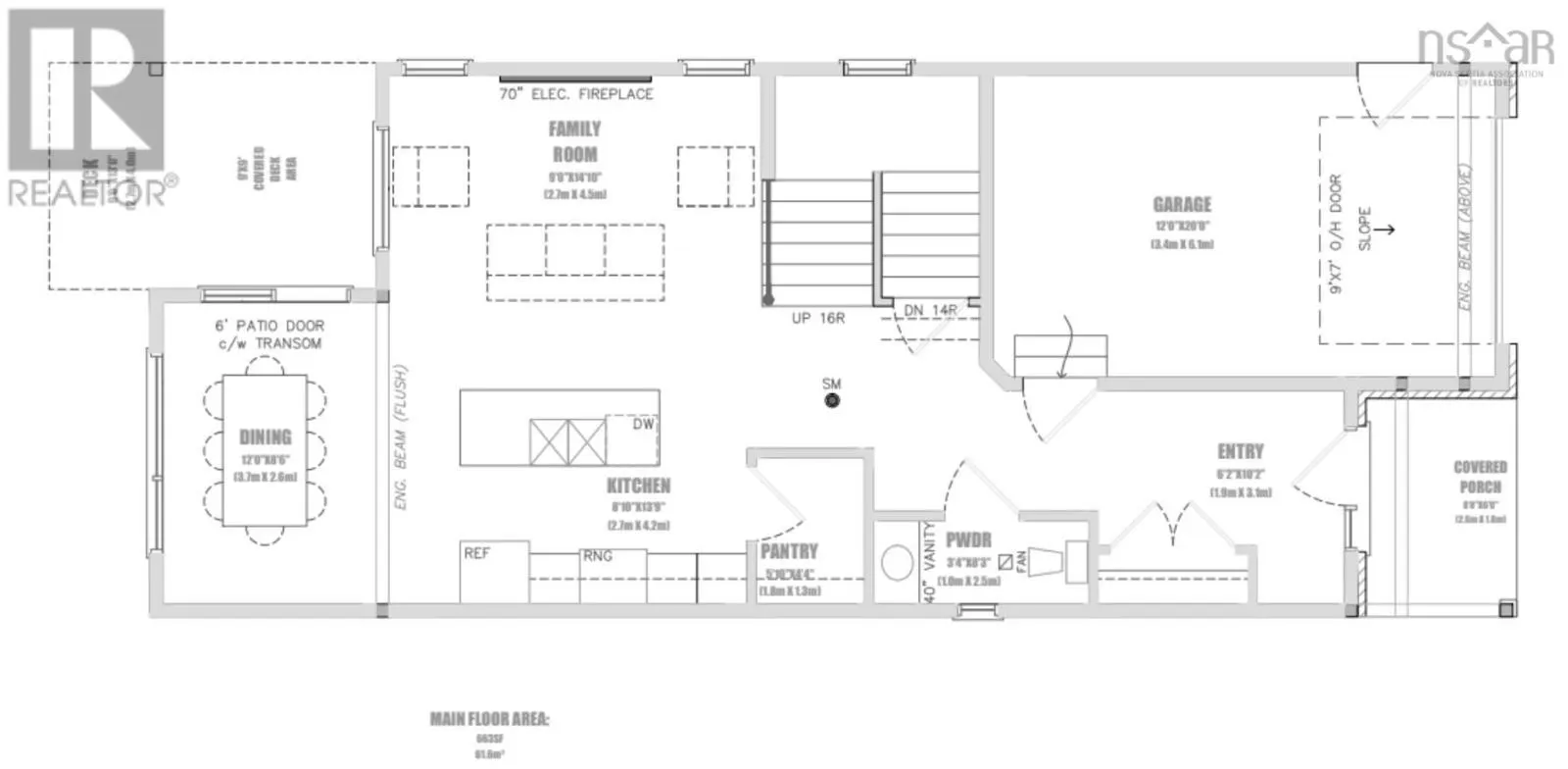 LW14 209 Lewis Drive