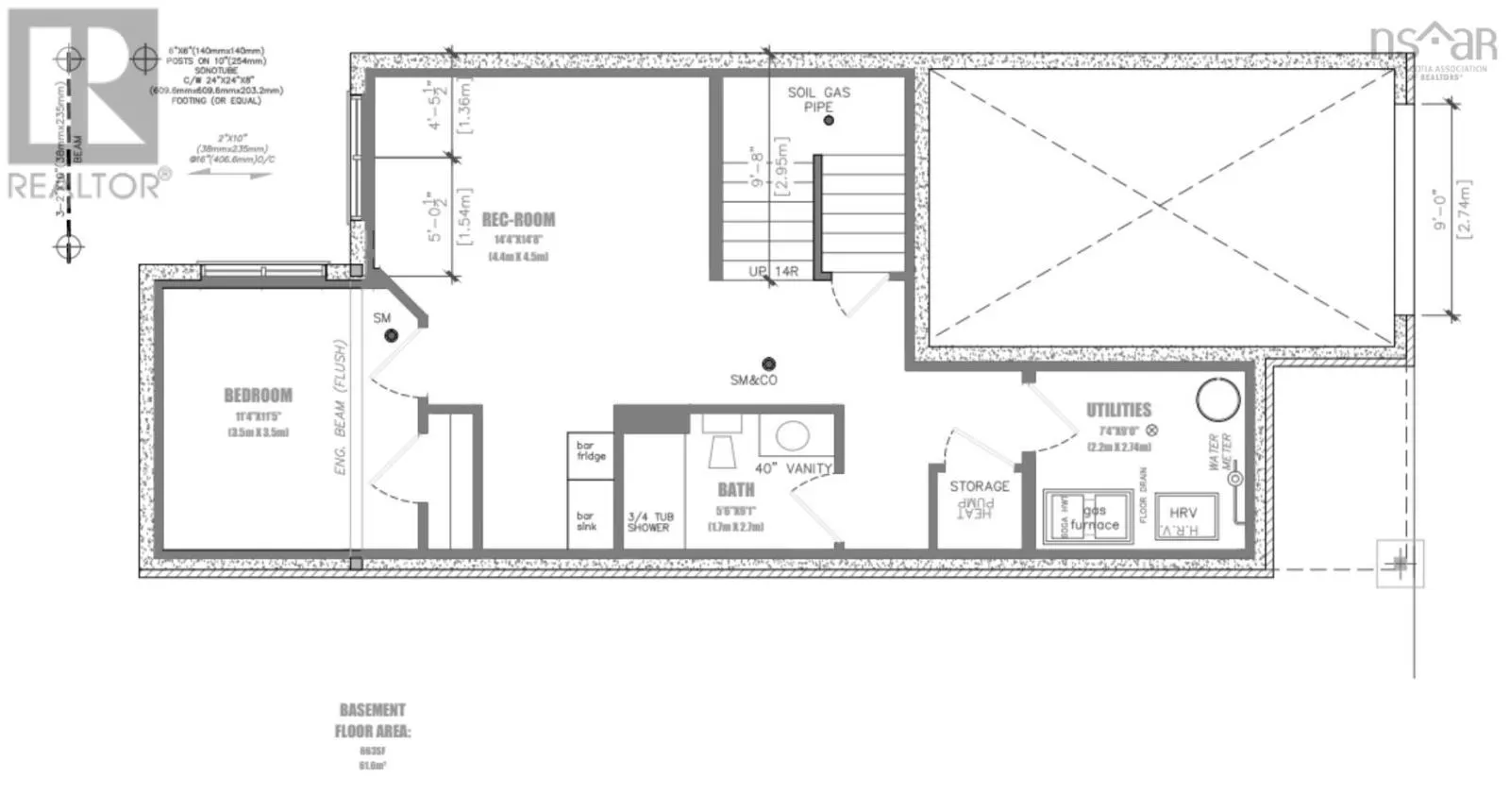 LW14 209 Lewis Drive