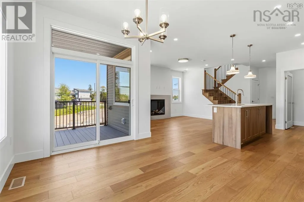 LW14 209 Lewis Drive
