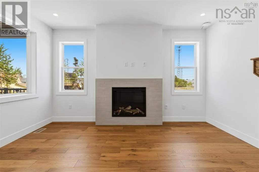 LW14 209 Lewis Drive