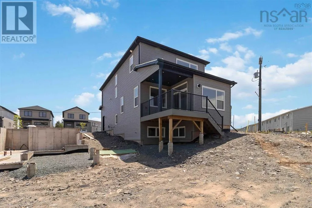 LW14 209 Lewis Drive