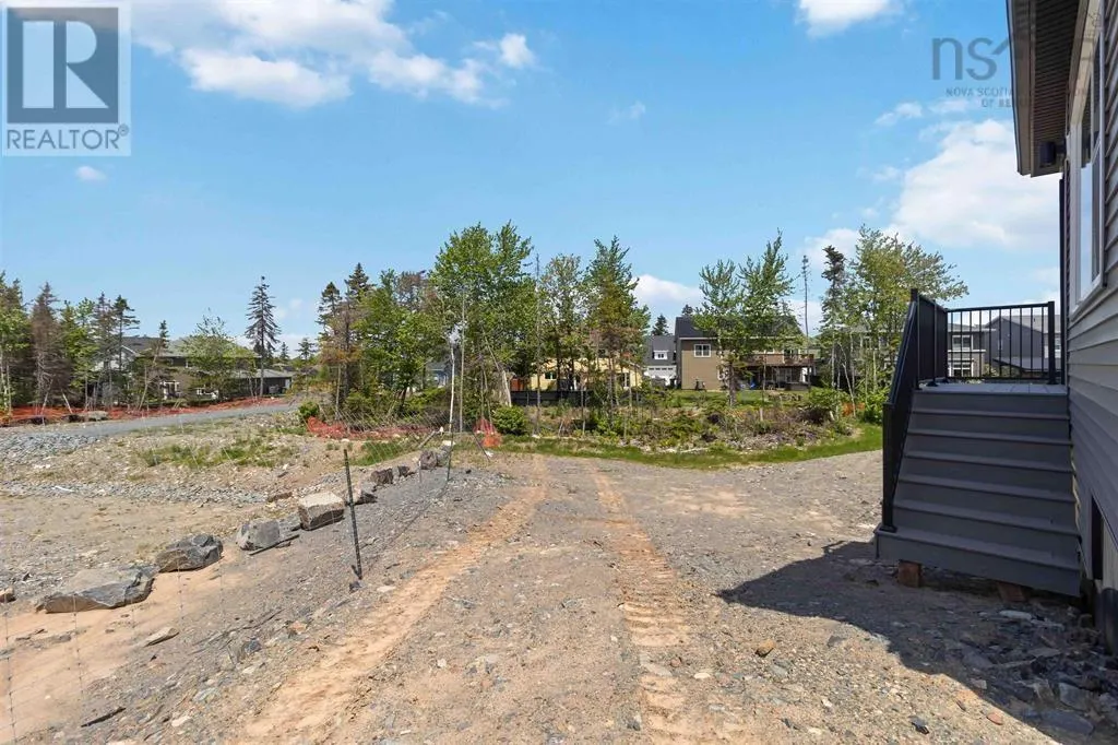 LW14 209 Lewis Drive