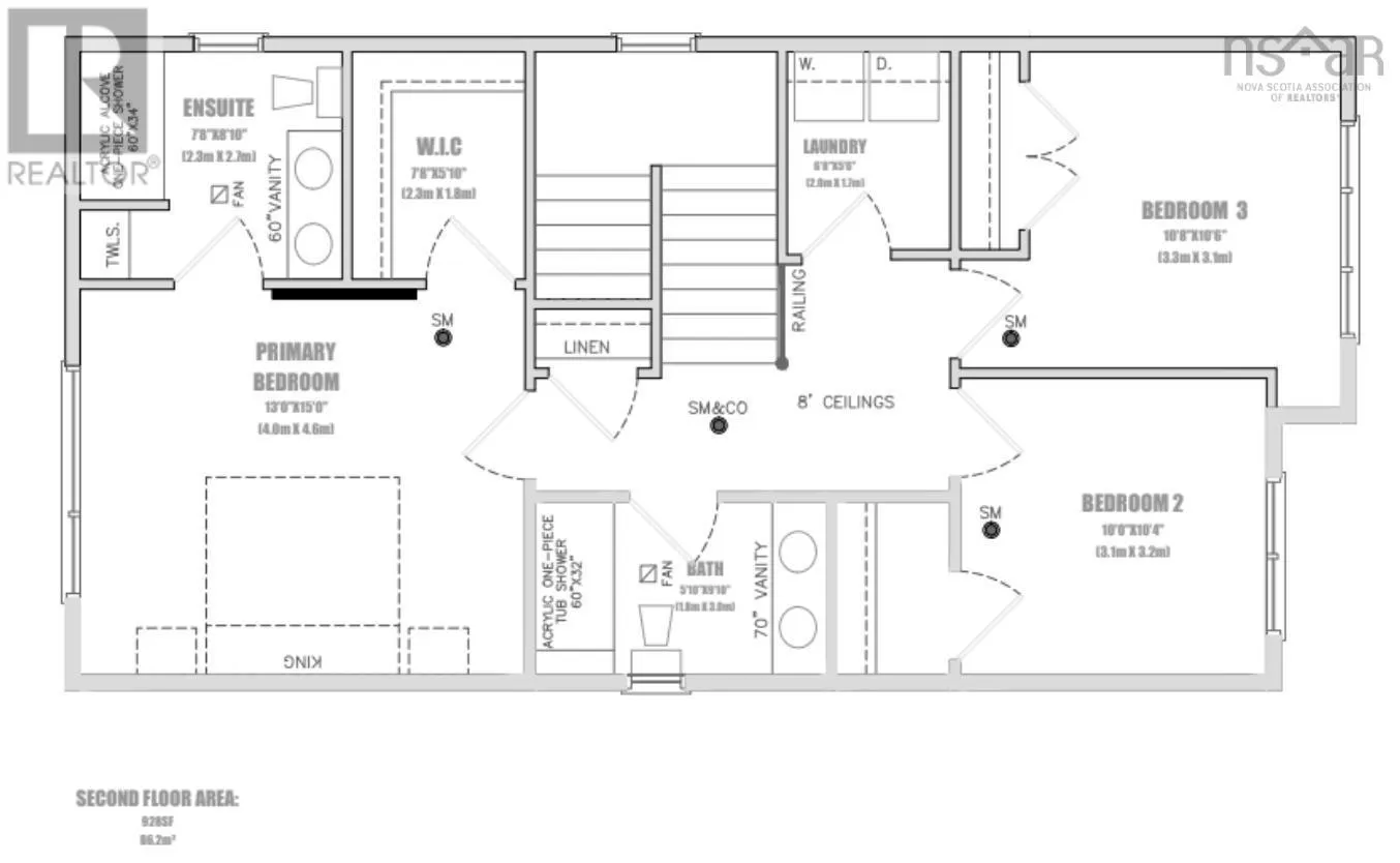 LW14 209 Lewis Drive