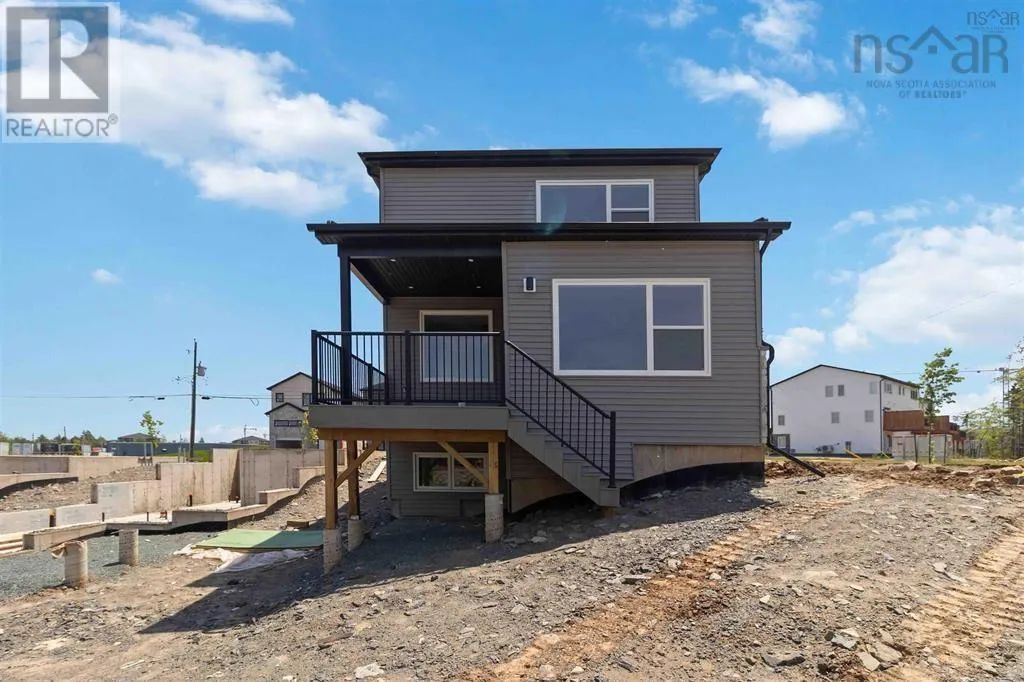 LW14 209 Lewis Drive