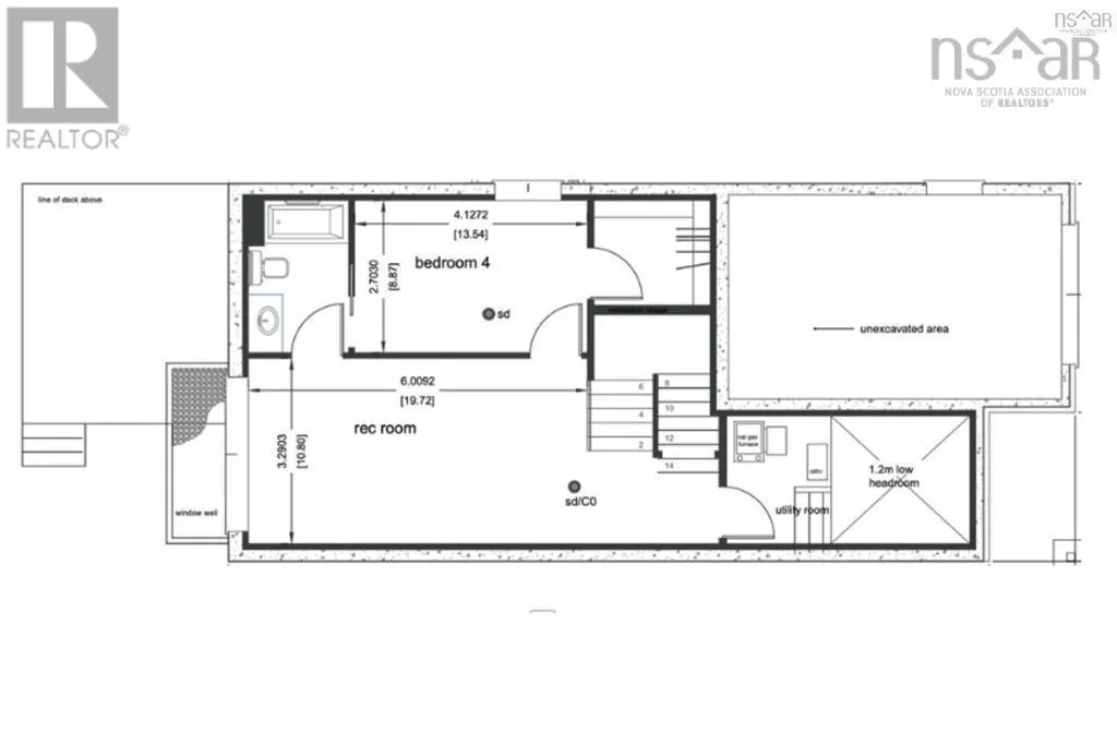 LW01 210 Lewis Drive