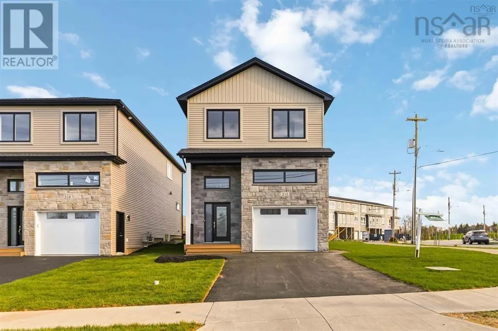 LW01 210 Lewis Drive