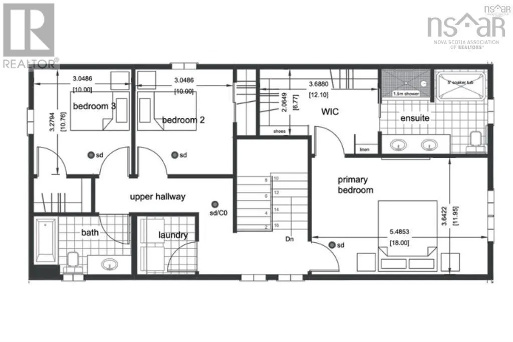 LW01 210 Lewis Drive