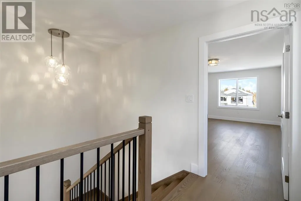 LW01 210 Lewis Drive