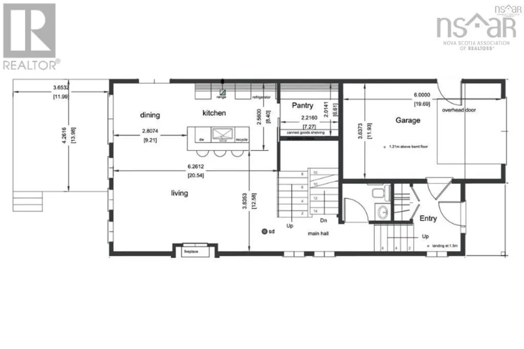 LW01 210 Lewis Drive